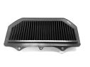 SPRINT FILTER RACING AIR FILTER F1-85 SUZUKI GSX-R 750 2011-2017