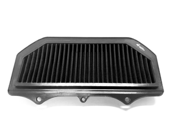 SPRINT FILTER RACING AIR FILTER F1-85 SUZUKI GSX-R 750 2011-2017