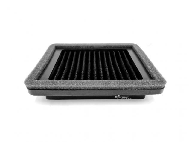 SPRINT FILTER RACING AIR FILTER F1-85 SUZUKI GSX-R 125 / 150 2017-2020