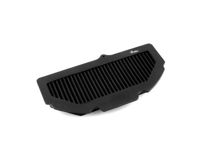 SPRINT FILTER RACING AIR FILTER F1-85 SUZUKI GSX-S 1000 2016-2021