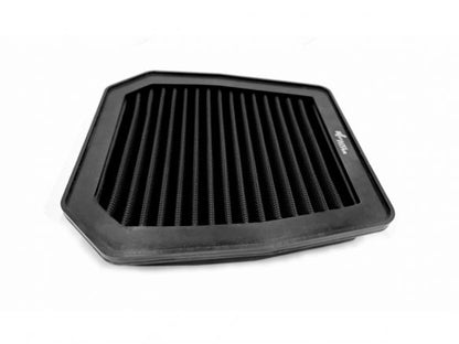 SPRINT FILTER RACING AIR FILTER F1-85 SUZUKI V-STROM 800 DE 2023