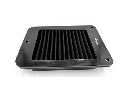 SPRINT FILTER RACING AIR FILTER F1-85 SYM SYMPHONY 50 / 125 / 200 2015-2023