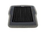SPRINT FILTER RACING AIR FILTER F1-85 TRIUMPH DAYTONA 660 2024-2025