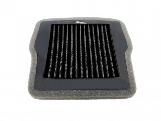 SPRINT FILTER RACING AIR FILTER F1-85 TRIUMPH DAYTONA 660 2024-2025
