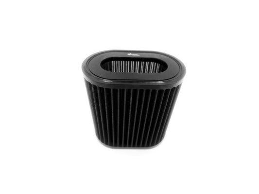 SPRINT FILTER RACING AIR FILTER F1-85 TRIUMPH ROCKET III/ROADSTER/CLASSIC/TOURING 04-18