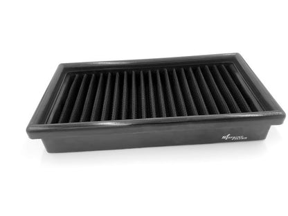 SPRINT FILTER RACING AIR FILTER F1-85 TRIUMPH SCRAMBLER 1200 XC / XE 2019-2023