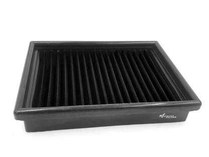 SPRINT FILTER RACING AIR FILTER F1-85 TRIUMPH THRUXTON 1200 / R / RS 2016-2023