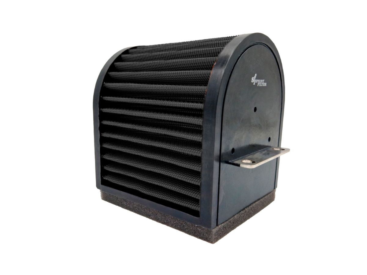 SPRINT FILTER RACING AIR FILTER F1-85 VOGE TROFEO AC 500 / 525 2021-2023