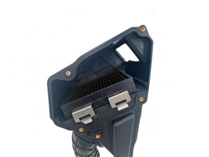 SPRINT FILTER RACING AIR FILTER F1-85 VOGE RALLY 300 2022-2024