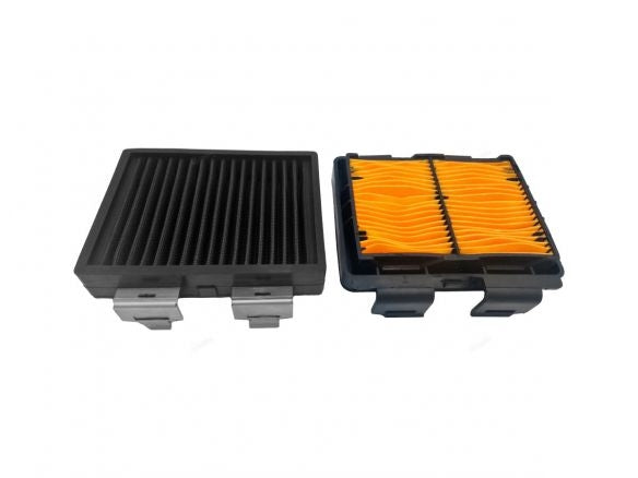 SPRINT FILTER RACING AIR FILTER F1-85 VOGE RALLY 300 2022-2024