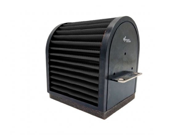 SPRINT FILTER RACING AIR FILTER F1-85 VOGE TROFEO AC 500 / 525 2021-2023