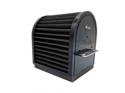 SPRINT FILTER RACING AIR FILTER F1-85 VOGE TROFEO AC 500 / 525 2021-2023