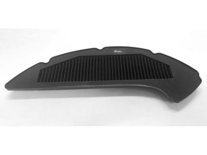 SPRINT FILTER RACING AIR FILTER F1-85 YAMAHA AEROX/BW'S/CYGNUS/N-MAX 125 2020-21