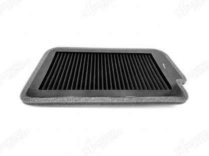 SPRINT FILTER RACING AIR FILTER F1-85 YAMAHA MT-10 / SP 2022-2023