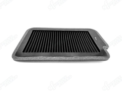 SPRINT FILTER RACING AIR FILTER F1-85 YAMAHA MT-10 / SP 2022-2023