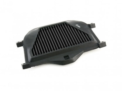 SPRINT FILTER RACING AIR FILTER F1-85 YAMAHA R6 2006-2007