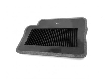 SPRINT FILTER RACING AIR FILTER F1-85 YAMAHA XSR 900 2021-2023