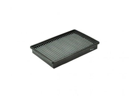 SPRINT FILTER RACING AIR FILTER P16 BMW S 1000 RR 2009-2018