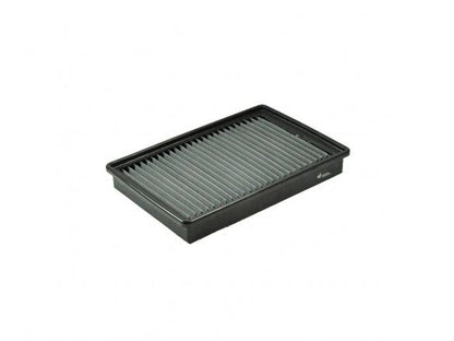 SPRINT FILTER RACING AIR FILTER P16 BMW S 1000 RR 2009-2018