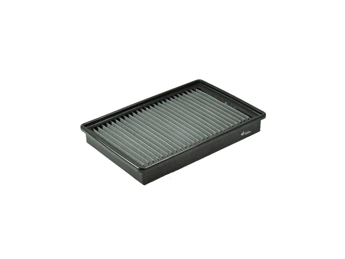 SPRINT FILTER RACING AIR FILTER P16 BMW S 1000 RR 2009-2018