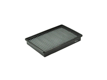 SPRINT FILTER RACING AIR FILTER P16 BMW S 1000 RR 2009-2018