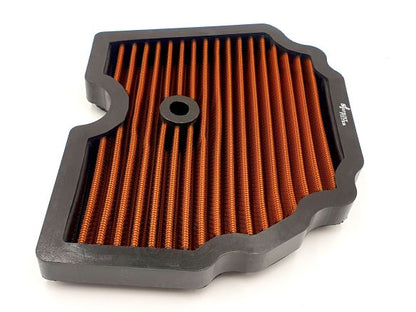 SPRINT FITLER AIR FILTER P08 BENELLI TRK 502 2017-2023