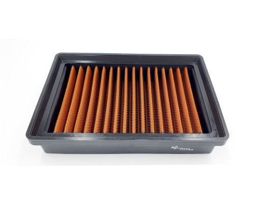 SPRINT FITLER AIR FILTER P08 BMW R NINE T / 100 YEARS / URBAN GS / SCRAMBLER / PURE 2021-2023