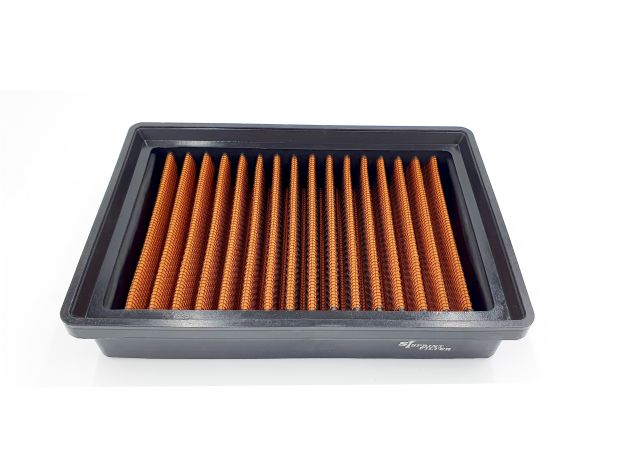 SPRINT FITLER AIR FILTER P08 BMW R NINE T / 100 YEARS / URBAN GS / SCRAMBLER / PURE 2021-2023