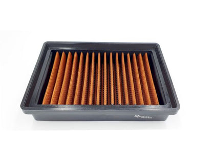 SPRINT FITLER AIR FILTER P08 BMW R NINE T / 100 YEARS / URBAN GS / SCRAMBLER / PURE 2021-2023