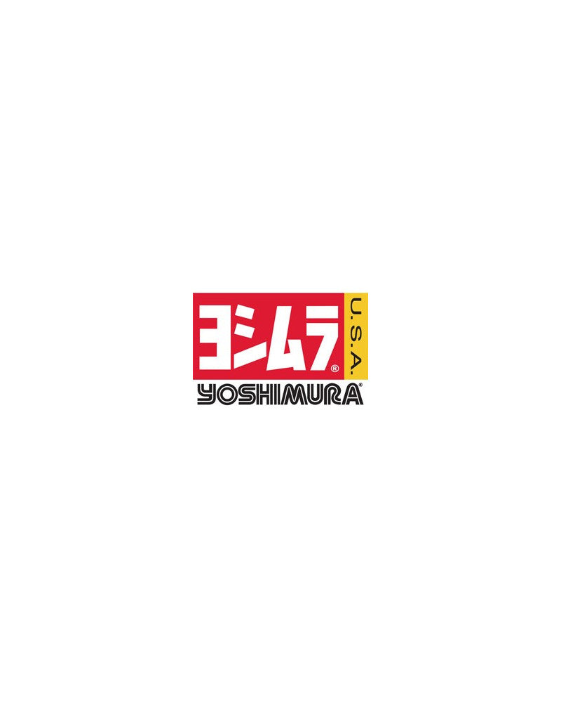 YOSHIMURA | Stickers USA official