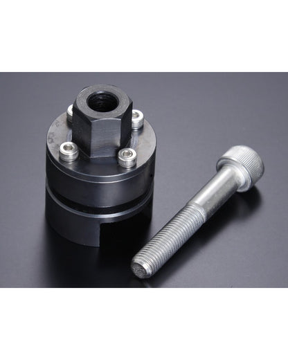 YOSHIMURA | Supporto per Goniometro per Suzuki GSX-R 1000/R 2017-2022