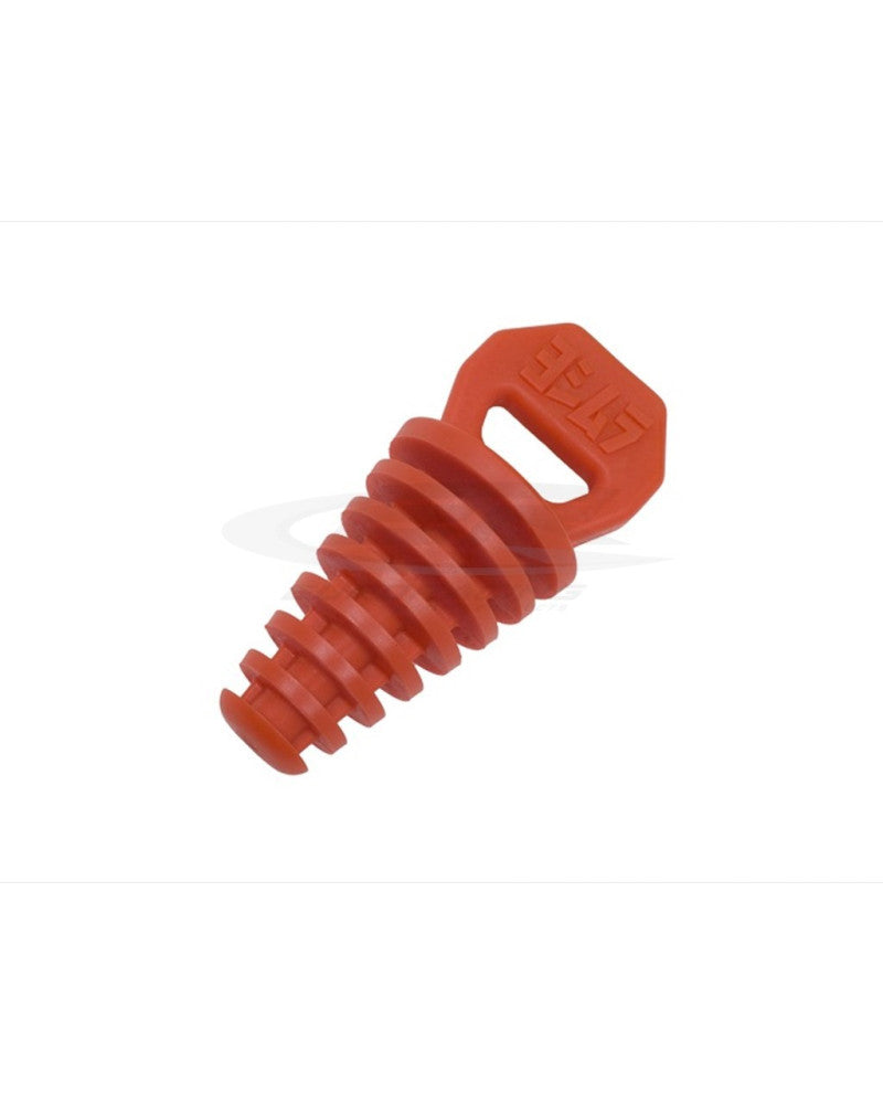 YOSHIMURA | Tappo chiusura scarico