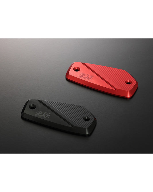 YOSHIMURA | Cover per serbatoio olio freni