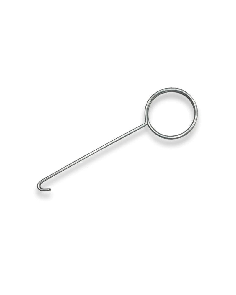 YOSHIMURA | Attrezzo Tira molle