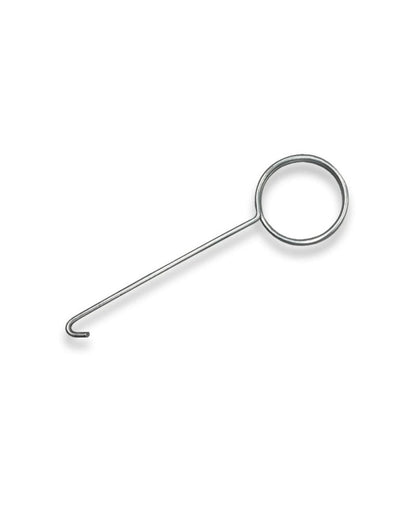 YOSHIMURA | Attrezzo Tira molle