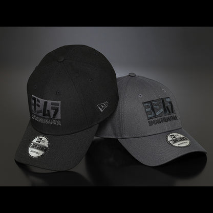 YOSHIMURA | Cappellino 9FORTY NEW ERA