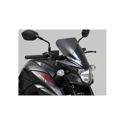YOSHIMURA | Cupolino Wind Armor per Suzuki GSX-S 750 2017-2019