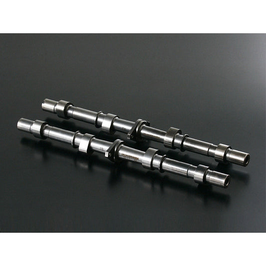 YOSHIMURA | Kit Camme alleggerite ST-L2 per Suzuki GSX1100S