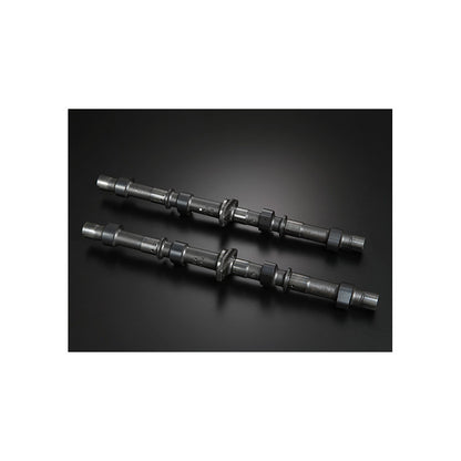 YOSHIMURA | Kit Camme ST-1 per Suzuki Bandit 1200 2000-2005 / GSF 1200 1995-2005