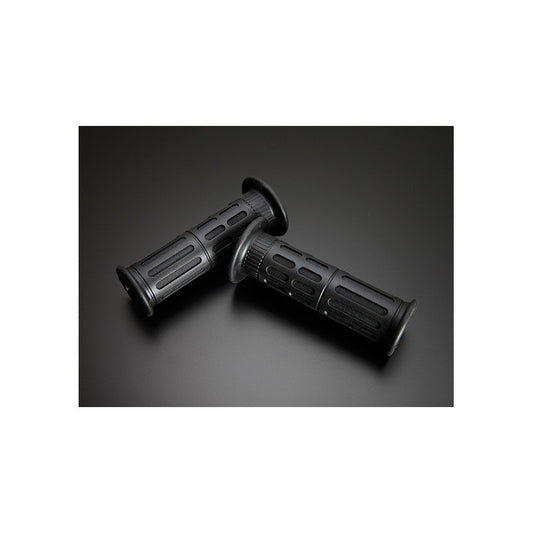 YOSHIMURA | Manopole Racing 115mm