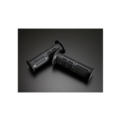 YOSHIMURA | Manopole Racing 115mm