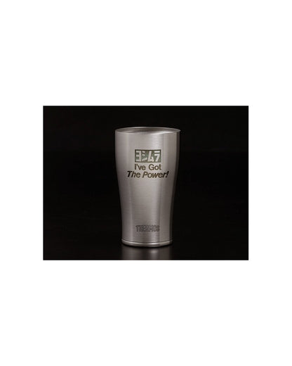 YOSHIMURA | Tazza Thermos in acciaio inox