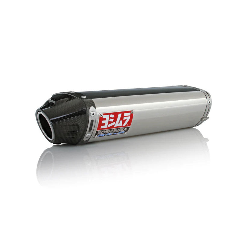 YOSHIMURA | Terminale RS-5 per HONDA CBR 600 RR 2009-2025