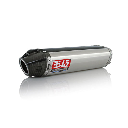YOSHIMURA | Terminale RS-5 per HONDA CBR 600 RR 2009-2025