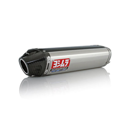 YOSHIMURA | Terminale RS-5 per HONDA CBR 600 RR 2009-2025